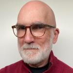 Dr. Patrick Johnson