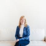 Psychodynamic psychoanalytic relational therapist Seattle offering in-person sessions