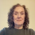 Gloria Londagin, PhD