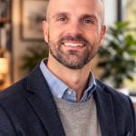Simon Bresler Therapist Seattle